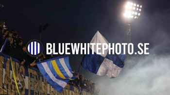 IFK GÖTEBORG-ÖRGRYTE IS C57A3252
