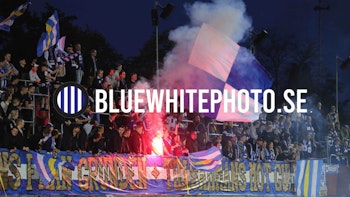 IFK GÖTEBORG-ÖRGRYTE IS C57A3242