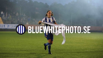 IFK GÖTEBORG-ÖRGRYTE IS C57A3223