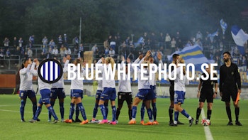 IFK GÖTEBORG-ÖRGRYTE IS C57A3220
