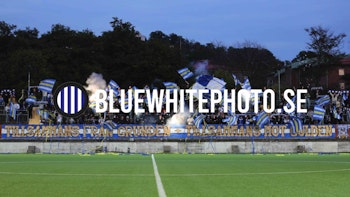 IFK GÖTEBORG-ÖRGRYTE IS C57A3188
