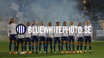 IFK GÖTEBORG-ÖRGRYTE IS C57A3195