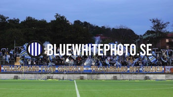 IFK GÖTEBORG-ÖRGRYTE IS C57A3187