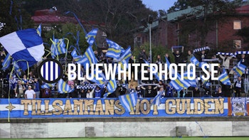 IFK GÖTEBORG-ÖRGRYTE IS C57A3183