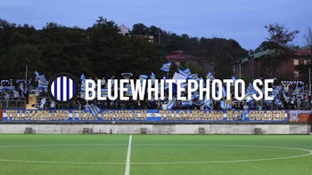 IFK GÖTEBORG-ÖRGRYTE IS C57A3182