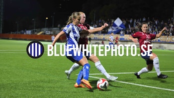 IFK GÖTEBORG-ÖRGRYTE IS C57A3326
