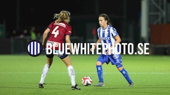 IFK GÖTEBORG-ÖRGRYTE IS 2N2A9888