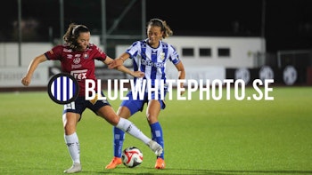 IFK GÖTEBORG-ÖRGRYTE IS C57A3262