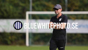 ESKILSMINNE IF-IFK GÖTEBORG 2N2A3108