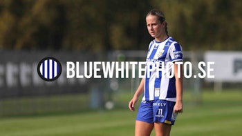 ESKILSMINNE IF-IFK GÖTEBORG 2N2A9744