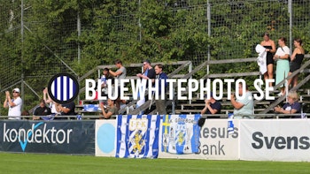 ESKILSMINNE IF-IFK GÖTEBORG C57A3177