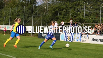 ESKILSMINNE IF-IFK GÖTEBORG C57A3164