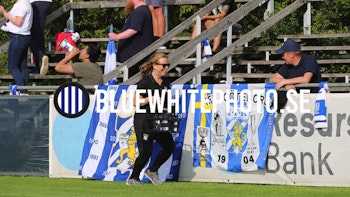 ESKILSMINNE IF-IFK GÖTEBORG C57A3155