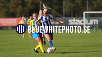 ESKILSMINNE IF-IFK GÖTEBORG 2N2A9708