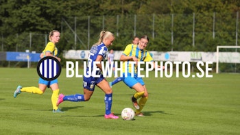 ESKILSMINNE IF-IFK GÖTEBORG C57A3141