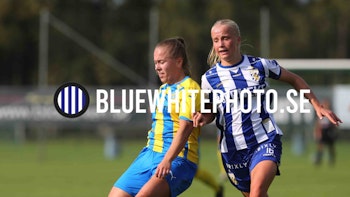 ESKILSMINNE IF-IFK GÖTEBORG 2N2A3357