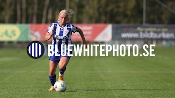 ESKILSMINNE IF-IFK GÖTEBORG 2N2A3339
