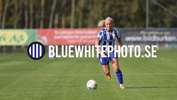 ESKILSMINNE IF-IFK GÖTEBORG 2N2A3335