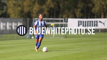 ESKILSMINNE IF-IFK GÖTEBORG 2N2A3317