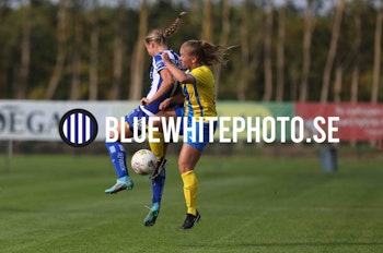 ESKILSMINNE IF-IFK GÖTEBORG 2N2A3309