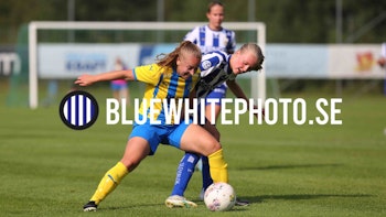 ESKILSMINNE IF-IFK GÖTEBORG 2N2A3295