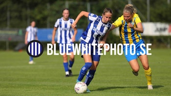 ESKILSMINNE IF-IFK GÖTEBORG 2N2A3290