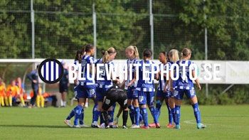 ESKILSMINNE IF-IFK GÖTEBORG 2N2A3278