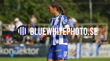 ESKILSMINNE IF-IFK GÖTEBORG 2N2A3273
