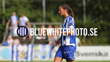 ESKILSMINNE IF-IFK GÖTEBORG 2N2A3271