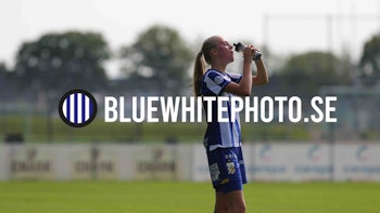 ESKILSMINNE IF-IFK GÖTEBORG 2N2A3248