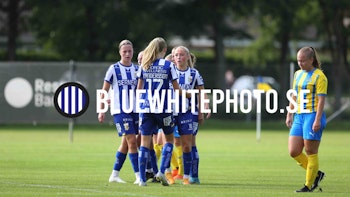 ESKILSMINNE IF-IFK GÖTEBORG 2N2A3239