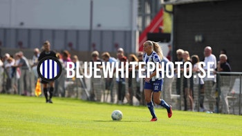 ESKILSMINNE IF-IFK GÖTEBORG 2N2A3226