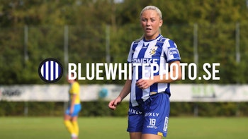 ESKILSMINNE IF-IFK GÖTEBORG C57A3130