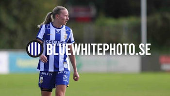 ESKILSMINNE IF-IFK GÖTEBORG 2N2A3209