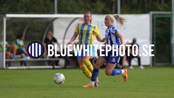 ESKILSMINNE IF-IFK GÖTEBORG 2N2A3205