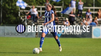 ESKILSMINNE IF-IFK GÖTEBORG 2N2A3195