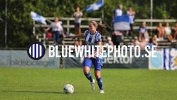 ESKILSMINNE IF-IFK GÖTEBORG 2N2A3194