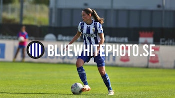 ESKILSMINNE IF-IFK GÖTEBORG 2N2A3191