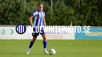 ESKILSMINNE IF-IFK GÖTEBORG 2N2A3186