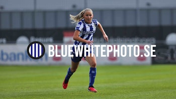 ESKILSMINNE IF-IFK GÖTEBORG 2N2A3167