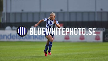 ESKILSMINNE IF-IFK GÖTEBORG 2N2A3166