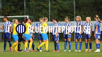 ESKILSMINNE IF-IFK GÖTEBORG 2N2A3143
