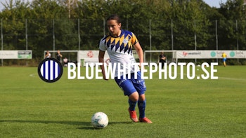 ESKILSMINNE IF-IFK GÖTEBORG C57A3104