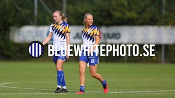 ESKILSMINNE IF-IFK GÖTEBORG 2N2A3129