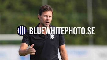 ESKILSMINNE IF-IFK GÖTEBORG 2N2A3118