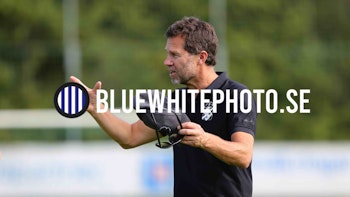 ESKILSMINNE IF-IFK GÖTEBORG 2N2A3120