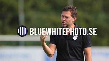ESKILSMINNE IF-IFK GÖTEBORG 2N2A3124