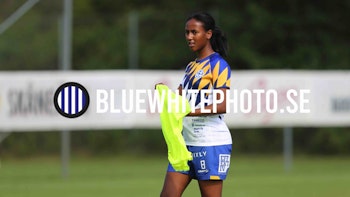 ESKILSMINNE IF-IFK GÖTEBORG 2N2A3098