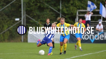 ESKILSMINNE IF-IFK GÖTEBORG 2N2A3298