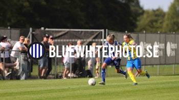 ESKILSMINNE IF-IFK GÖTEBORG 2N2A3352
